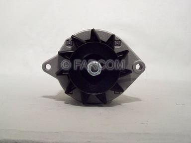 Farcom 119819 - Alternator autospares.lv