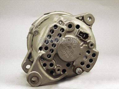 Farcom 119393 - Alternator autospares.lv