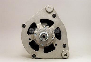 Farcom 119340 - Alternator autospares.lv