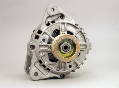 Farcom 119358 - Alternator autospares.lv