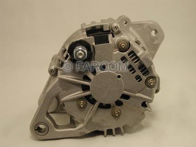 Farcom 119303 - Alternator autospares.lv