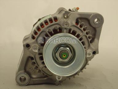 Farcom 119312 - Alternator autospares.lv