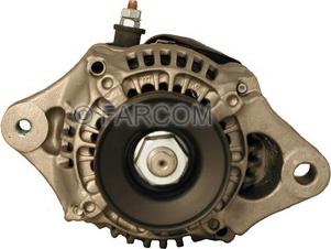 Farcom 119385 - Alternator autospares.lv