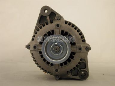 Farcom 119299 - Alternator autospares.lv