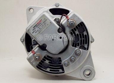 Farcom 119227 - Alternator autospares.lv