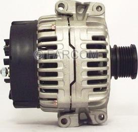 Farcom 119790 - Alternator autospares.lv