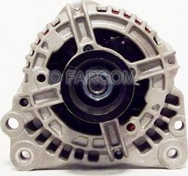 Farcom 119798 - Alternator autospares.lv