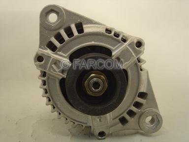 Farcom 119746 - Alternator autospares.lv