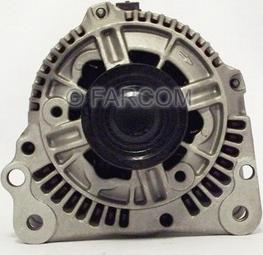 Farcom 119740 - Alternator autospares.lv