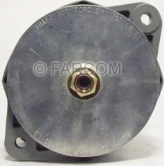 Farcom 119759 - Alternator autospares.lv