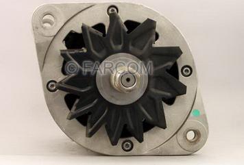 Farcom 119750 - Alternator autospares.lv