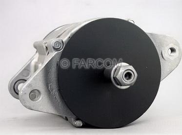 Farcom 119768 - Alternator autospares.lv