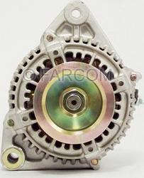 Farcom 119737 - Alternator autospares.lv