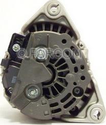 Farcom 119723 - Alternator autospares.lv