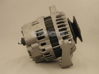 Farcom 111992 - Alternator autospares.lv