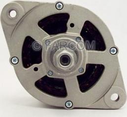 Farcom 111948 - Alternator autospares.lv