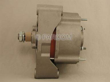 Farcom 111959 - Alternator autospares.lv