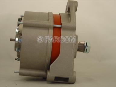 Farcom 111952 - Alternator autospares.lv