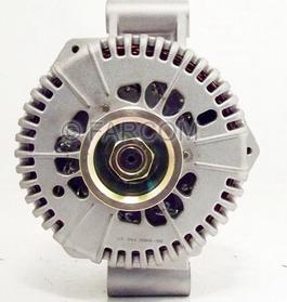 Farcom 111965 - Alternator autospares.lv