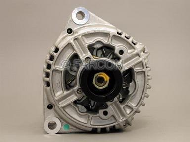 Farcom 111961 - Alternator autospares.lv