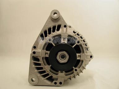 Farcom 111915 - Alternator autospares.lv