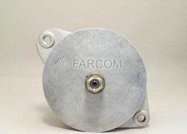 Farcom 111971 - Alternator autospares.lv