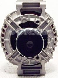 Farcom 111498 - Alternator autospares.lv