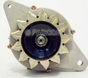 Farcom 111492 - Alternator autospares.lv