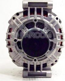 Farcom 111446 - Alternator autospares.lv