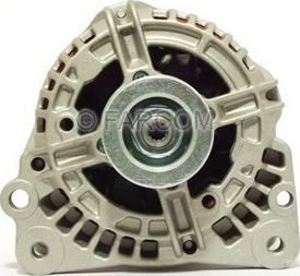 Farcom 111440 - Alternator autospares.lv