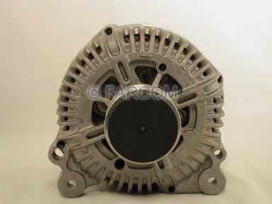 Farcom 111443 - Alternator autospares.lv