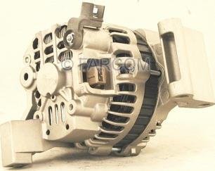 Farcom 111452 - Alternator autospares.lv