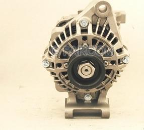 Farcom 111452 - Alternator autospares.lv