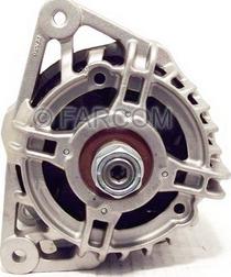 Farcom 111469 - Alternator autospares.lv