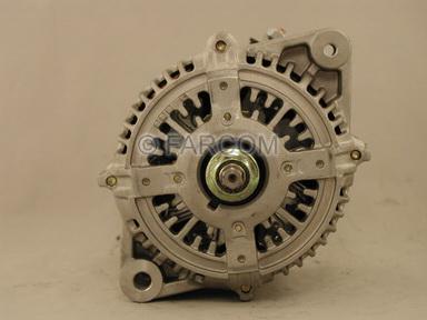 Farcom 111466 - Alternator autospares.lv