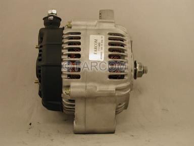 Farcom 111466 - Alternator autospares.lv