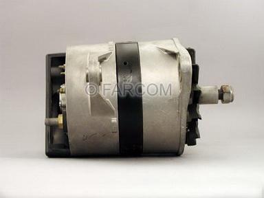 Farcom 119751 - Alternator autospares.lv