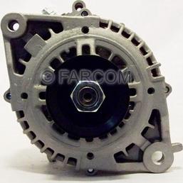 Farcom 111467 - Alternator autospares.lv