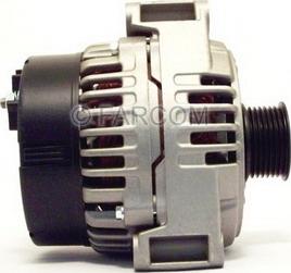 Farcom 111406 - Alternator autospares.lv