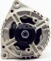 Farcom 111406 - Alternator autospares.lv