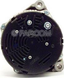 Farcom 111406 - Alternator autospares.lv