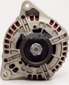 Farcom 111413 - Alternator autospares.lv