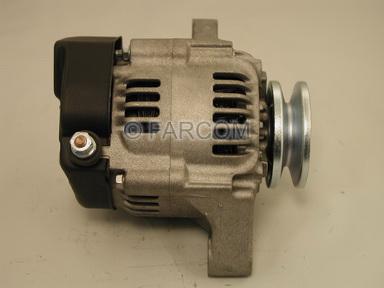 Farcom 111485 - Alternator autospares.lv