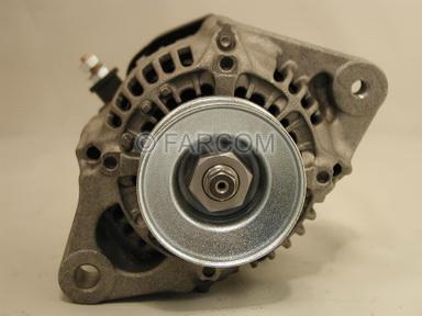 Farcom 111485 - Alternator autospares.lv