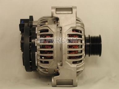 Farcom 111486 - Alternator autospares.lv