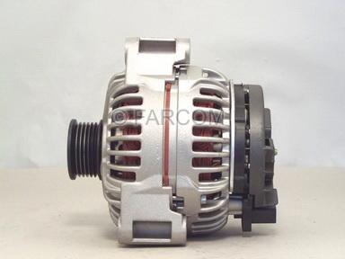 Farcom 111434 - Alternator autospares.lv