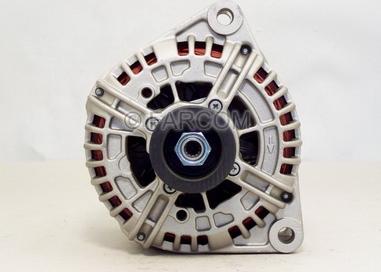 Farcom 111847 - Alternator autospares.lv