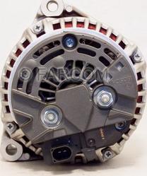 Farcom 111434 - Alternator autospares.lv