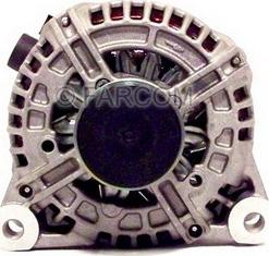 Farcom 111474 - Alternator autospares.lv