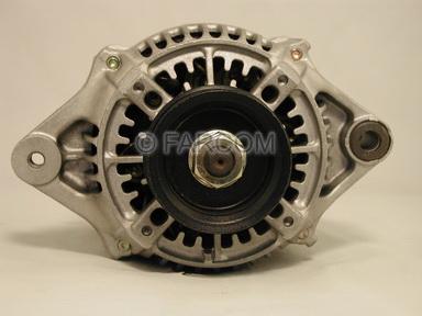 Farcom 111599 - Alternator autospares.lv